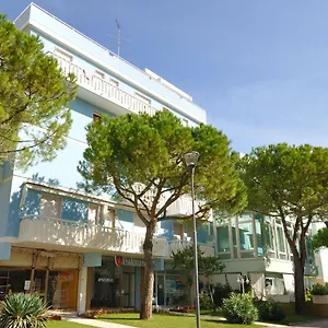 Ranieri-1 By Interhome Bibione