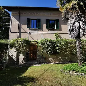 https://curt-da-beta-suggestivo-appartamento-in-corte-del-700.it-lombardy.com