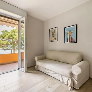 https://la-casa-di-giulia-holiday-home.it-lombardy.com