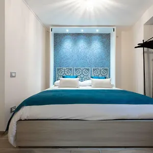 https://venexia-house-to-rialto.hotelslidodijesolo.com